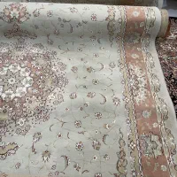 فرش ۹ متری پاتریس درجه ۱