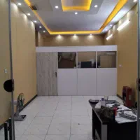 اجاره مغازه ۴۰ متری شهرری (آردایران )|اجارهٔ مغازه و غرفه|ری, اقدسیه|دیوار