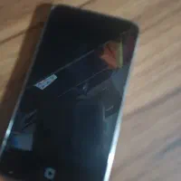 Ipod قدیمی روشن آیکلود|پخش‌کننده همراه|تهران, مشیریه|دیوار