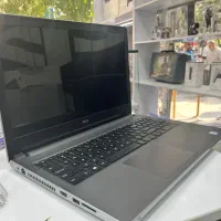 لپ تاپ i5 نسل ۶|رایانه همراه|شیراز, زند|دیوار