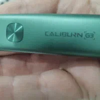 ویپ|زیورآلات و اکسسوری|چمران, |دیوار