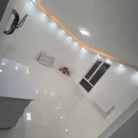 اجاره تمامی لاین های زیبایی