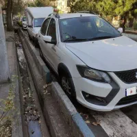 کوییک Sکم کار تمیز سالم