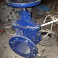 لوله پلی تین وشیر فلکه|عمده‌فروشی|اهواز, اهواز|دیوار