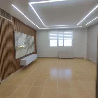 ۹۳متر/مهستان/فول لوکس|فروش آپارتمان|هشتگرد, شهرک بهشت|دیوار