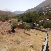 آبعلی 363متر سند تگ برگ(سبز)|فروش زمین و ملک کلنگی|آبعلی, |دیوار