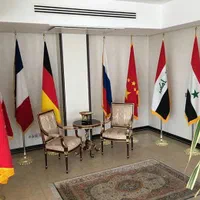 گیفت|لوازم التحریر|قم, آزادگان|دیوار