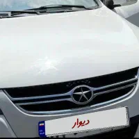 jak j5