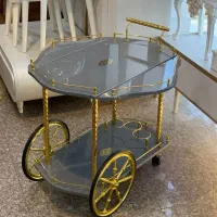 تخفیف یلدایی میزباز ،تابلو،ساعت ایستاده