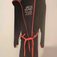 حوله تن پوش خارجی پسرانه