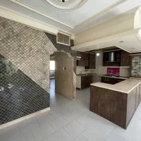 واحد ۸۰ متری-دوخواب-بهترین دسترسی|فروش آپارتمان|هشتگرد, فاز ۷ مهستان|دیوار