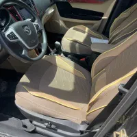 دنا پلاس ۹۹|خودرو سواری و وانت|مریوان, |دیوار