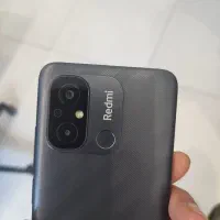 شیائومی Redmi 12C با حافظهٔ ۱۲۸ گیگابایت|موبایل|تهران, ایرانشهر|دیوار