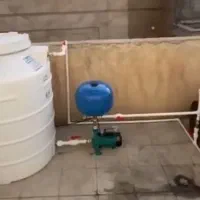 تعمیرات پکیج و ابگرمکن و پمپ اب|آبگرمکن، پکیج، شوفاژ|شاهین‌شهر, شهرک میلاد|دیوار