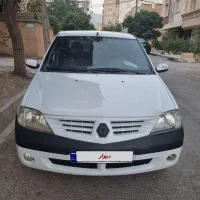 تندر ۹۰ مدل ۱۳۹۷