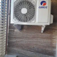 نصب و سرویس و تعمیر کولر اسپلیت