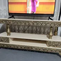 میز تلویزیون