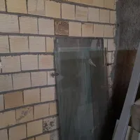 اینه