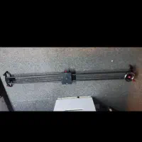 اسلایدر ۱۵۰ سانتی با هد ورتا