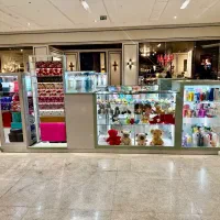 فروش کانتر فروشگاهی|فروشگاه و مغازه|تهران, شهرک چیتگر|دیوار