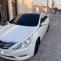 سوناتا