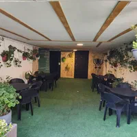 کلنگی 354 متر درستارخان