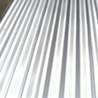 جوشکارسیار