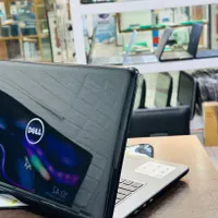 هیولای 17 اینچی با گرافیک 4 Dell ویژه حرفه‌ای‌ها|رایانه همراه|اهواز, نادری|دیوار