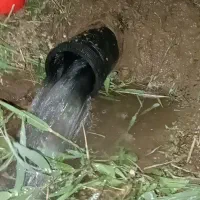 لوله کشی باغ وباغچه رستمیان