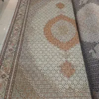 فرش دست بافت،جفت 6 ،بافت تبریز