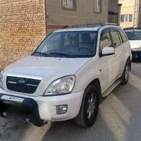 ام وی ام ایکس ۳۳دنده