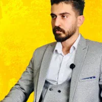 ادمینی ایتا ، عکاسی وطراحی سایت (رزومه قوی)