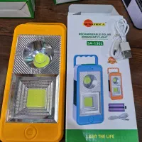 چراغ چادر مسافرتی کوهنوردی طبیعت کمپ گردی|کوهنوردی و کمپینگ|تبریز, |دیوار