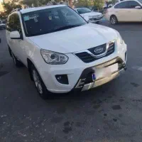 mvmx33 مدل1395 اتوماتیک