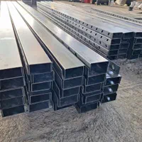 والپست جدید،میلگردبستر وال پست