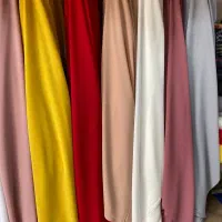 پارچه تابستانی