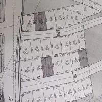 زمین مسکونی|فروش زمین و ملک کلنگی|قروه, |دیوار
