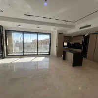 155متر/ برج باغ/2 پارکینگ/گاندی