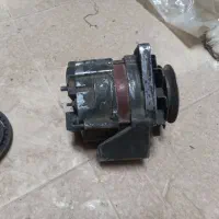 لوازم یدکی وبدنه  کامیون|قطعات یدکی و لوازم جانبی|فسا, |دیوار