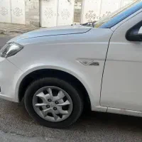 ساینا sمدل 1403تک سوز بدون رنگ|خودرو سواری و وانت|مشهد, جاهد شهر|دیوار