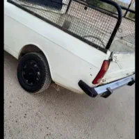 وانت بار شبانهروز ی با نازلترین قیمت