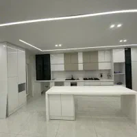 پیش فروش ۱۲۰متری ماهانه ۳۰۰|پیش‌فروش املاک|بوشهر, |دیوار