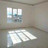 آپارتمان نوساز 2 خواب خوش نقشه|فروش آپارتمان|لاهیجان, بوجایه|دیوار