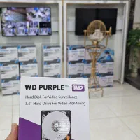 دوربین مداربسته اقساط ۶ماهه بدون پیش|دوربین مداربسته|کاشان, کارگر|دیوار