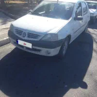 ال۹۰ مدل ۹۳ بدون رنگ|خودرو سواری و وانت|دورود, |دیوار