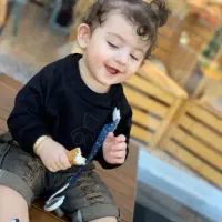 انواع لباس شیک بچه گانه با تنوع بالا|کفش و لباس بچه|دزفول, |دیوار