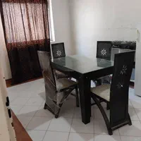 اجاره روزانه سوییت اپارتمان مبله پارت تایم|اجارهٔ کوتاه‌مدت آپارتمان و سوئیت|تهران, جیحون|دیوار