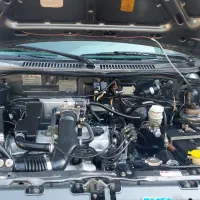 111 89 تک برگ فول SX بی رنگ شاستی سالم|خودرو سواری و وانت|رشت, کوی حسینی|دیوار