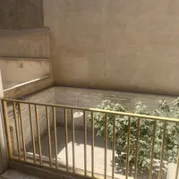 اجاره ویلایی/دربست/۳واحد/حیاط/شیخ صدوق