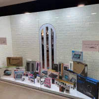 فروشگاه تاپ استوک نقد و اقساط با چک صیادی|رایانه همراه|همدان, |دیوار